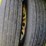 2010-timpte-hopper-bottom-image-32