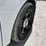 2013-ford-taurus-awd-sedan-image-24