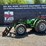 deutz-fahr-agrolux-90-image-1