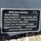 mini-disc-mulcher-attachment-for-skid-steer-loader,-model-mdm50-image-9