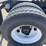 1996-fld-120-freightliner-day-cab-semi-image-54