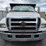 2005-ford-f650-image-2