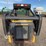 new-holland-l185-image-6