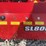 sdlool-sl800-remote-control-crawler-lawn-mower-image-7