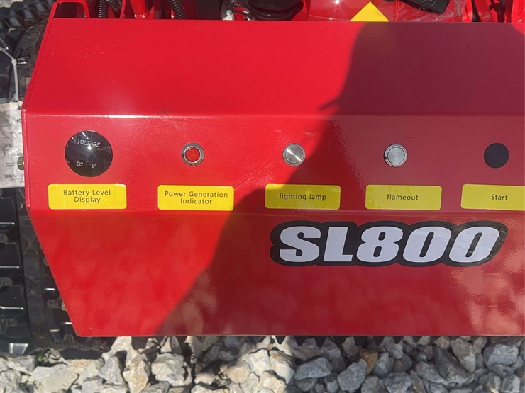 sdlool-sl800-remote-control-crawler-lawn-mower-image-7