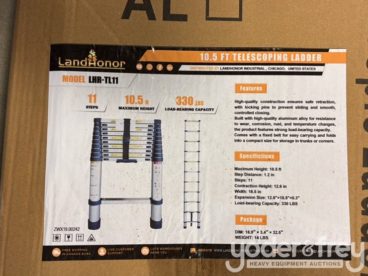 unused-landhonor-lhr-tl11-image-5