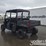 2019-polaris-ranger-crew-image-3
