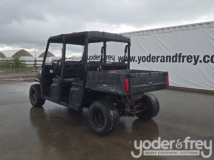 2019-polaris-ranger-crew-image-3