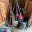 assorted-rebar-pieces,-scrap-etc-image-2