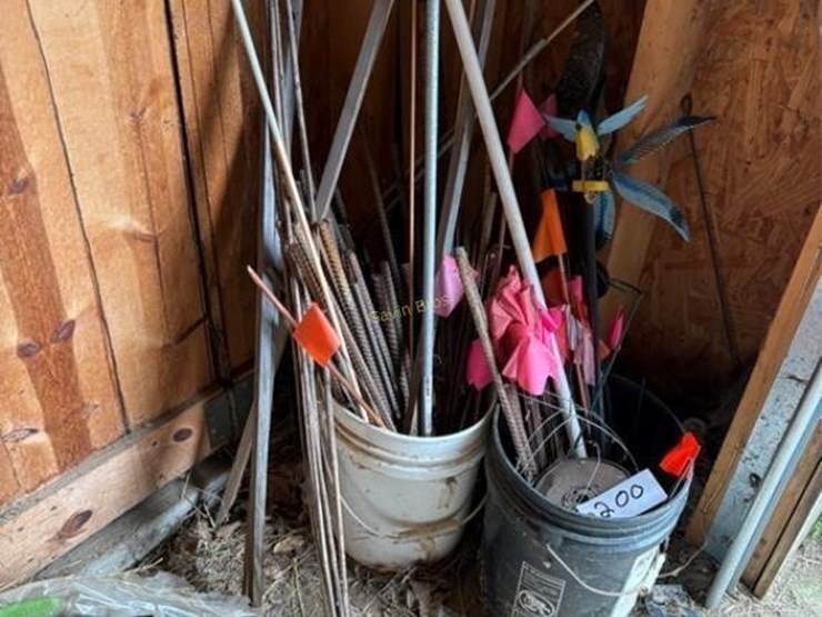 assorted-rebar-pieces,-scrap-etc-image-2