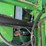 2006-john-deere-9660-sts-image-52