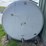 stainless-steel-diesel-tank-and-pump---15’-long-x-63”-diameter---approximately-2500-gal.-image-6