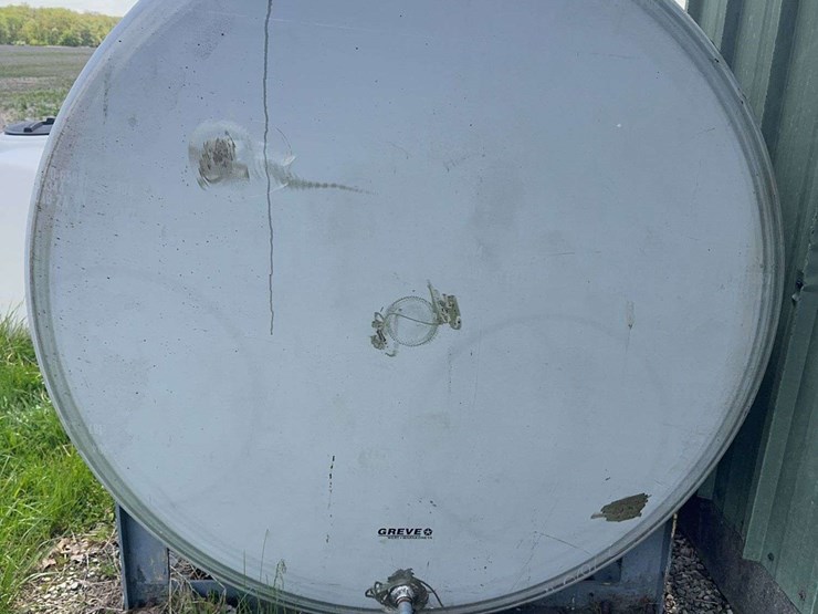 stainless-steel-diesel-tank-and-pump---15’-long-x-63”-diameter---approximately-2500-gal.-image-6