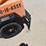 2017-generac-mlt6s-image-13
