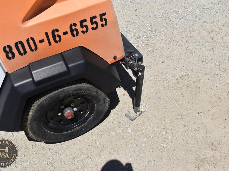 2017-generac-mlt6s-image-13