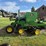 john-deere-750-image-9