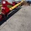 westfield-100-71-swing-away-auger,-s/n--259309-image-2