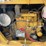2021-caterpillar-305.5e2-image-11