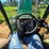 2010-john-deere-6115d-image-40