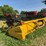 new-holland-73c-image-6