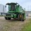 2014-john-deere-s680-image-20