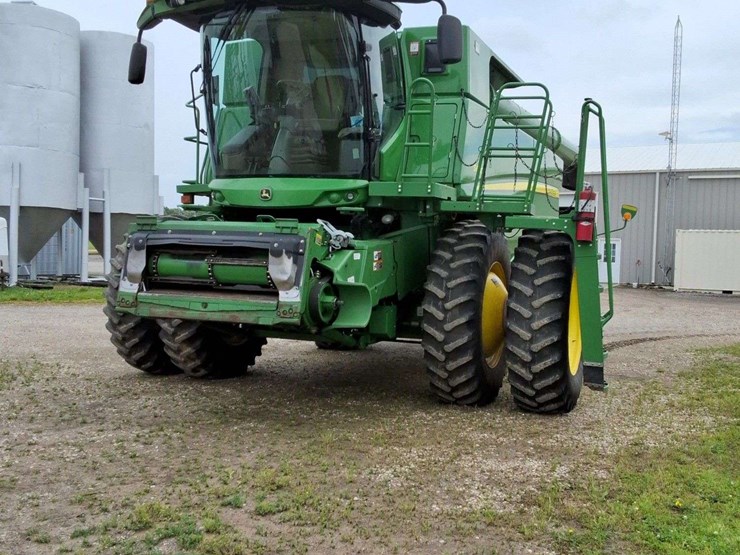2014-john-deere-s680-image-20