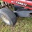 case-ih-330-image-35