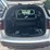 2016-ford-explorer-image-20