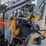 ats-mini-excavator-ats-me18---11.4-hp---grey-image-3