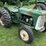 1958-oliver-550-image-1