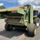 john-deere-568-image-3