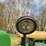 john-deere-3020-image-32