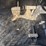 2016-bobcat-3650-image-24