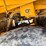 2000-john-deere-6-image-42