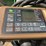 john-deere-568-image-12