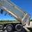 2017-peterbilt-365-image-57