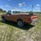 chevrolet-k10-image-3