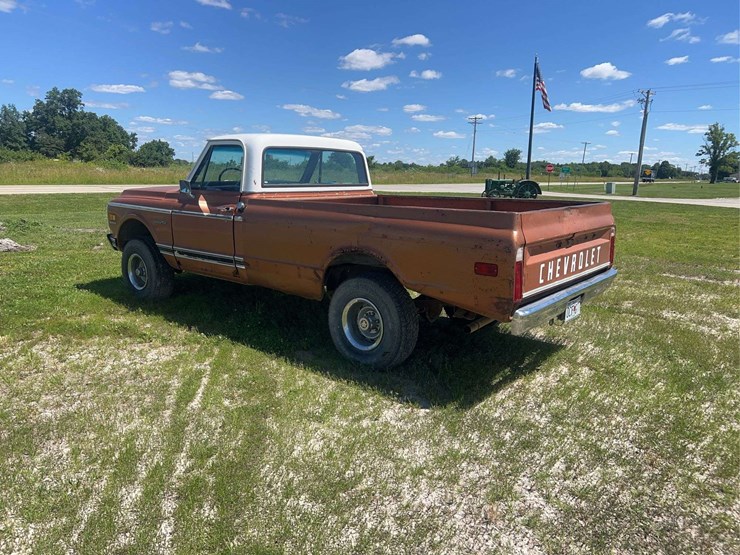chevrolet-k10-image-3