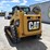2009-caterpillar-279c-image-8