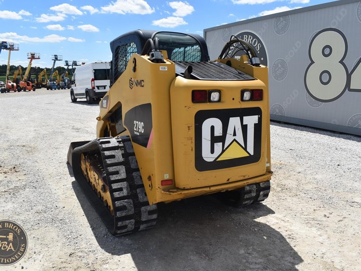 2009-caterpillar-279c-image-8