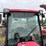 mahindra-3616-image-6