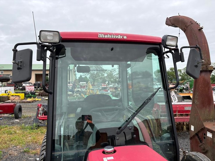 mahindra-3616-image-6