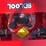 sdlool-sl800-remote-control-crawler-lawn-mower-image-9