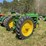 john-deere-g-image-3