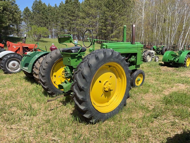 john-deere-g-image-3
