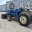 ford-4000-image-4