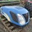 new-holland-t4040-image-1