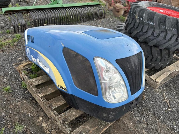 new-holland-t4040-image-1