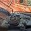 2018-doosan-dx300-ll-5-image-54