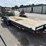 #294-•-2022-22’-load-trail-equipment-trailer-image-1